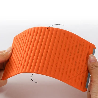 FlexiGrip Stand — Ultimate Comfort Anywhere