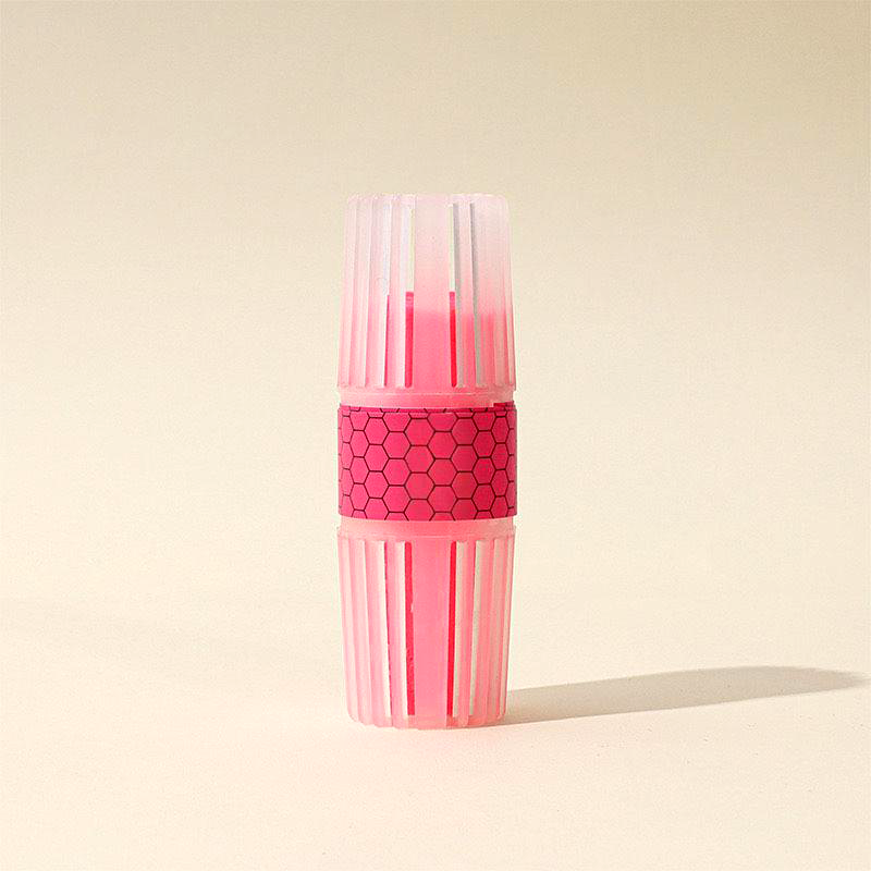 AquaAura — Effortless Freshness Every Flush