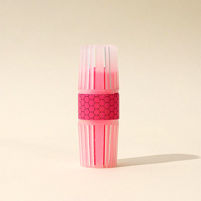 AquaAura — Effortless Freshness Every Flush