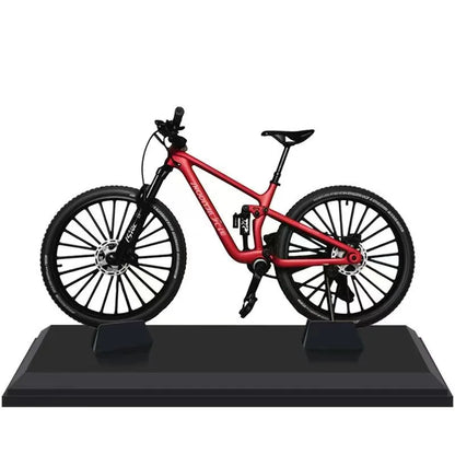 RidePulse — Experience Adventure Every Day