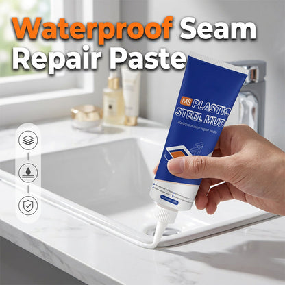 AquaShield Pro — Stop Leaks Immediately