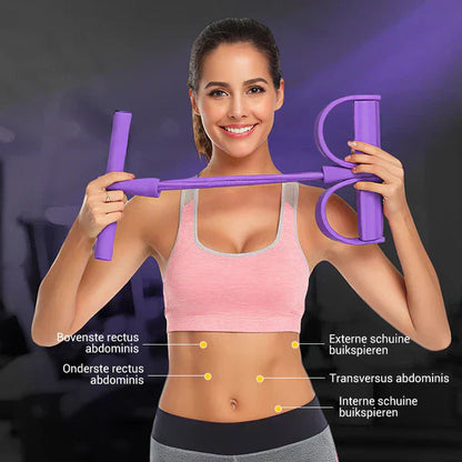 Core Master Pro – Quickly Build Strength | Buy 1 Get 1 Free