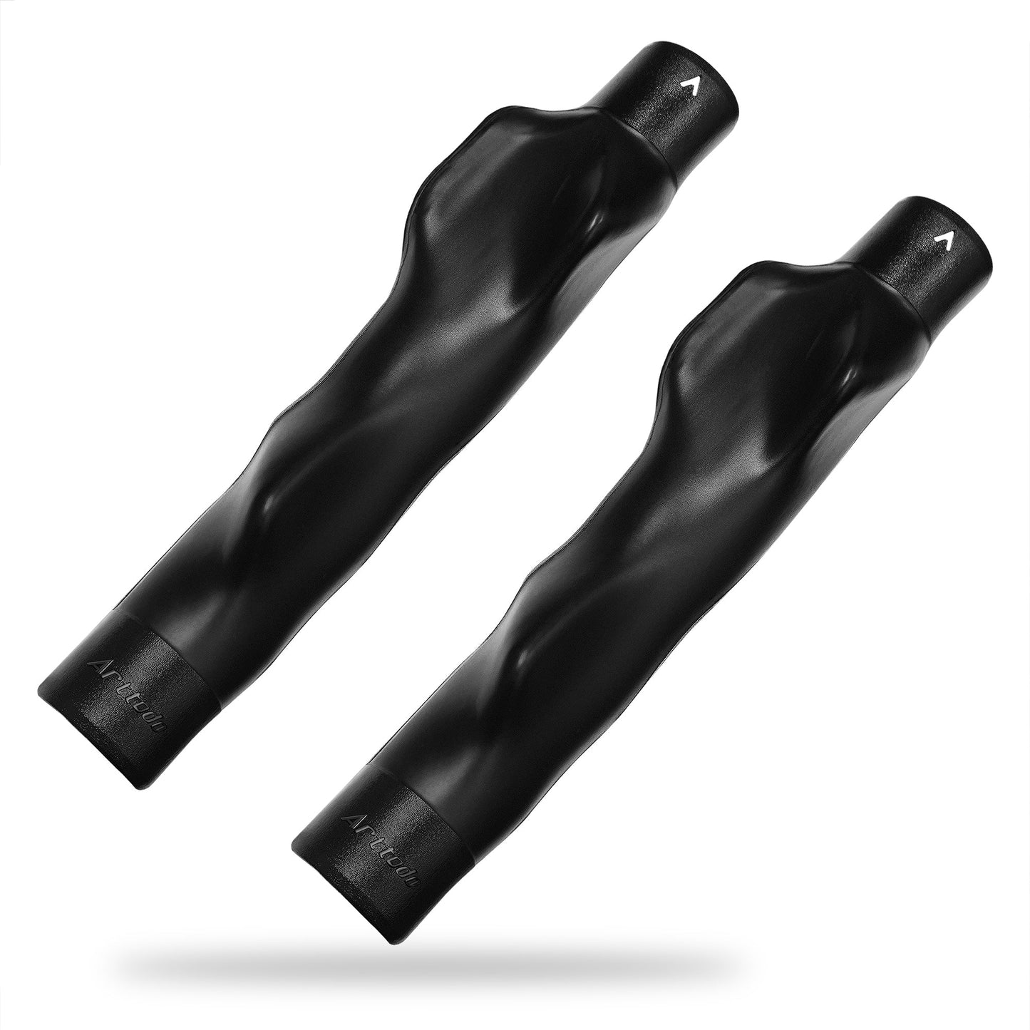 GripMaster Trainer — Precision Strength Confidence
