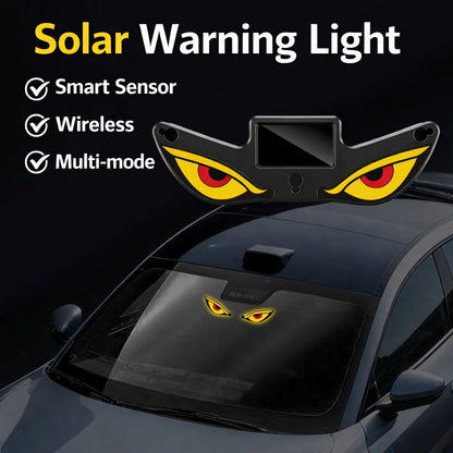 HaloSpectra — LED Window Lights | 1+1 FREE