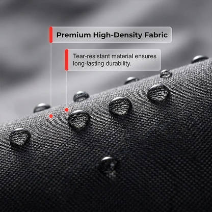 IronGuard Cover — Protect Your Ride Fearlessly