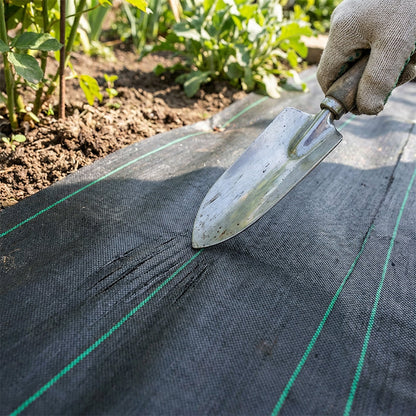 ShadowGuard — Effortless Weed-Free Growth