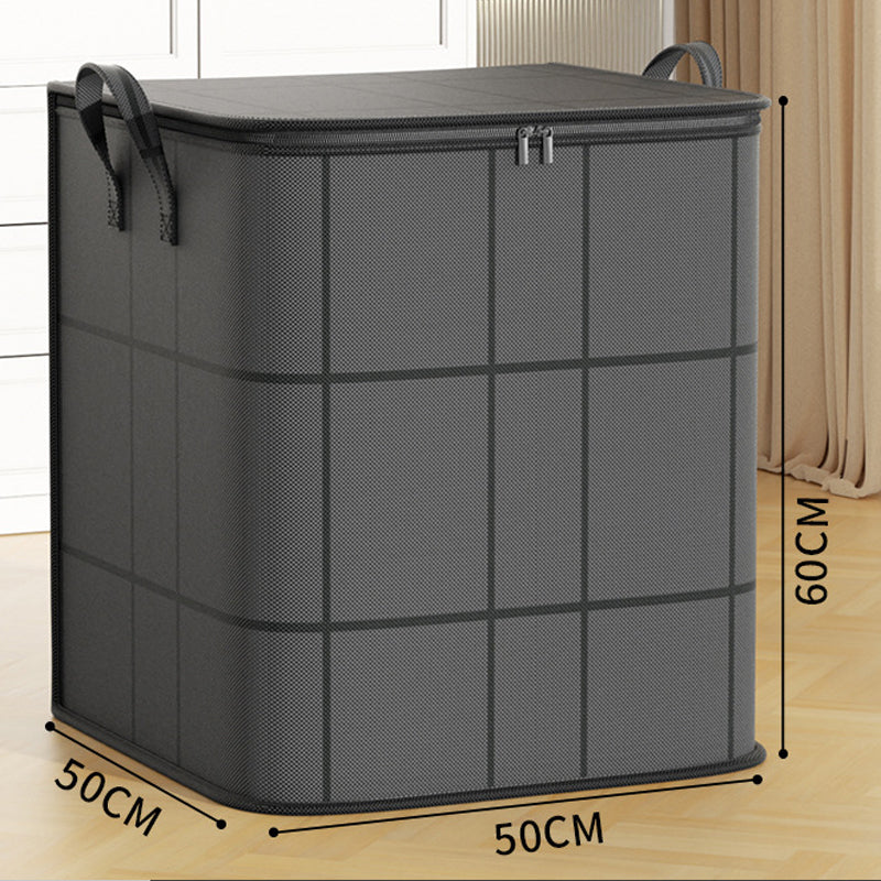 ClosetHero — Large Storage Bag | 1+1 FREE