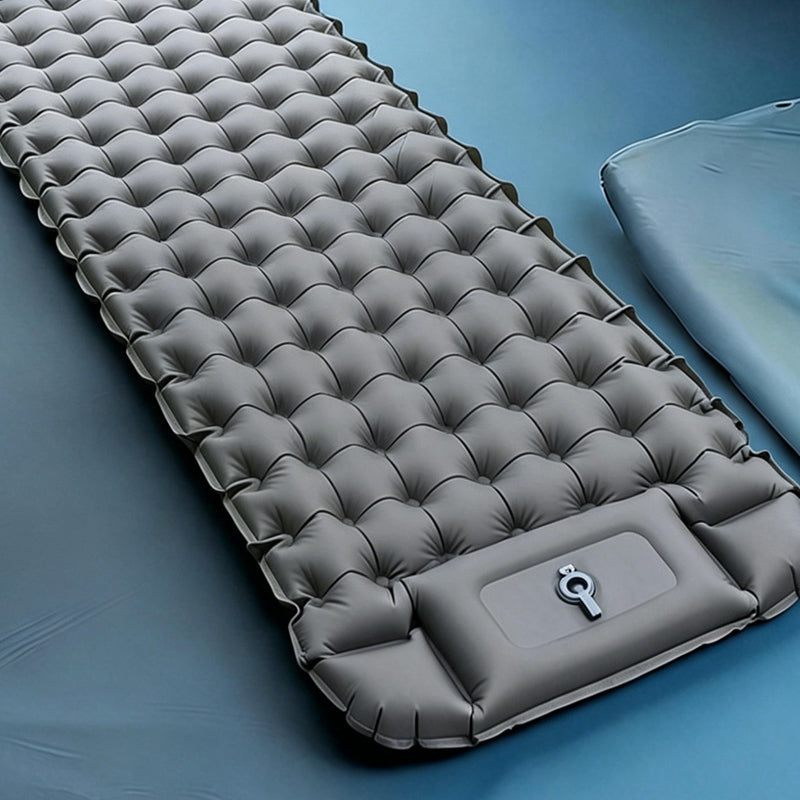 AeroNest — Instant Comfort Anywhere