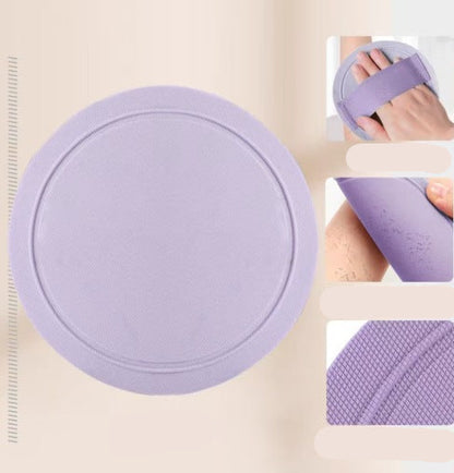 Modeling Peeling Glove – Noticeably Smooth Confidence