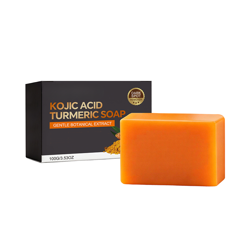LumeniPure Soap — Shine Radiantly Every Day - 100g