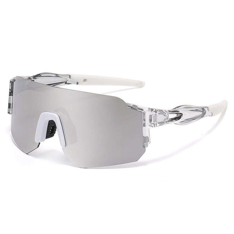 Lena — Lightweight Sports Sunglasses with UV Protection