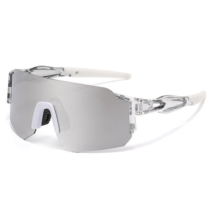 Lena — Lightweight Sports Sunglasses with UV Protection