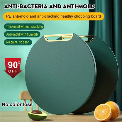 ShieldCut – Protection of Food Safety