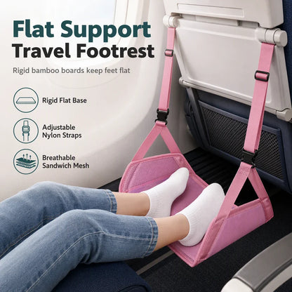 SolaceStep — Instant Relief Anywhere