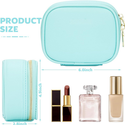 TrueLight Beauty Case — Flawless Glow Anytime and Anywhere