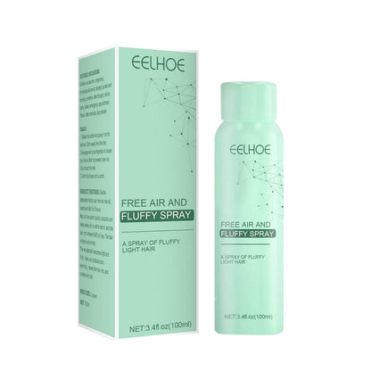 BreezeLift – Instant Fresh Confidence - 100ml