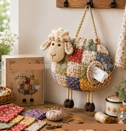 SnuggleNest — Creating Enchanting Joy