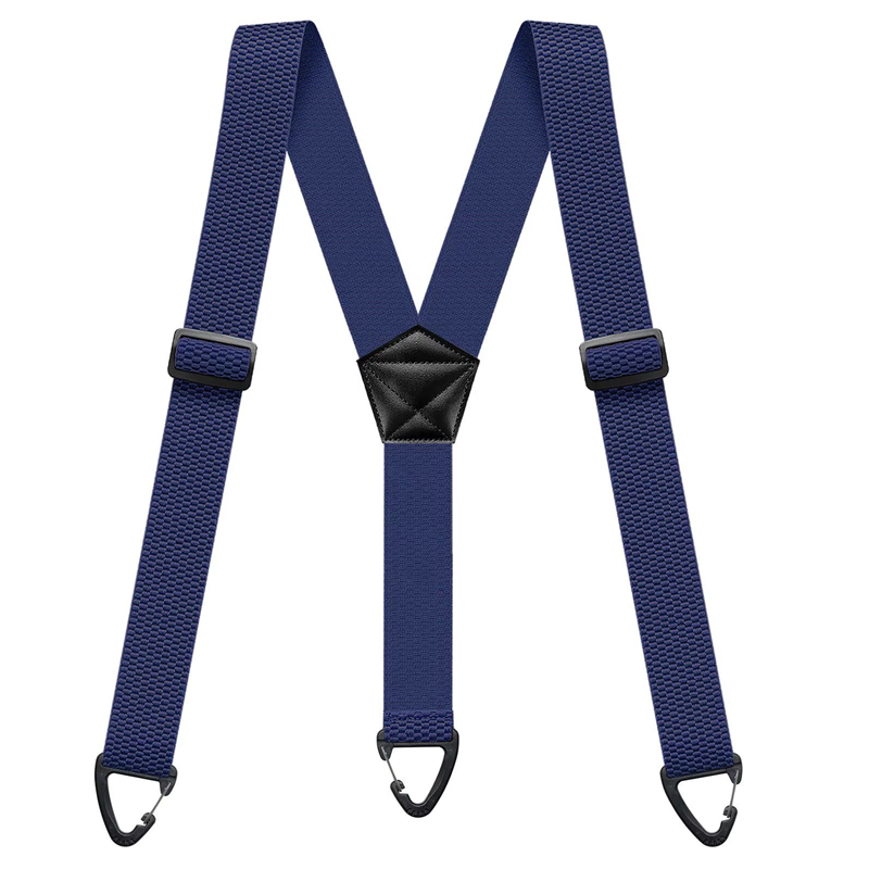 Harrison — Comfort Suspenders | 1+1 FREE