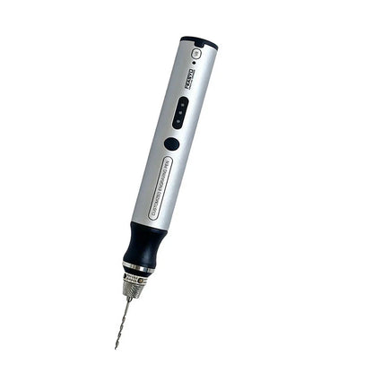 LumeCraft Engraver — Master Every Detail Effortlessly