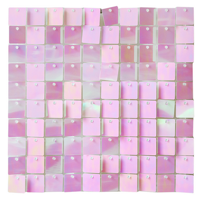 ShimmerSnap — Shimmering Wall Panels | 4+2 FREE