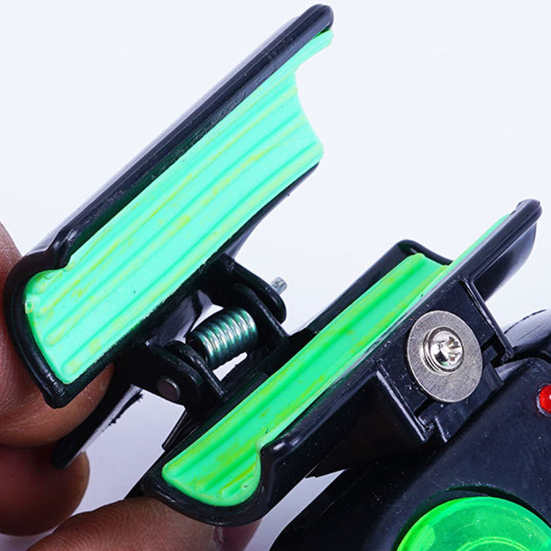 PulseSense Pro – Experience Every Thrill