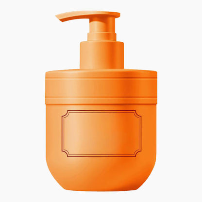 Velora Trade Elixir — Silky Smoothness All Day Long