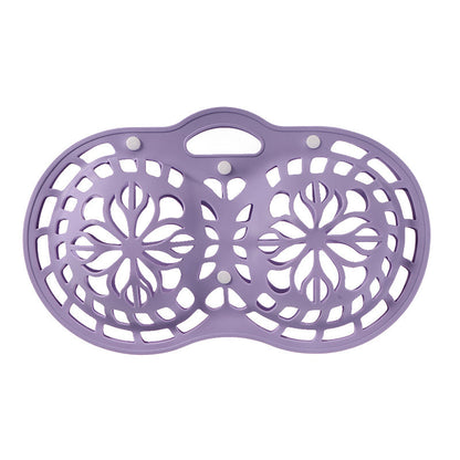 LingeriGuard — Protects the Shape, Preserves the Beauty