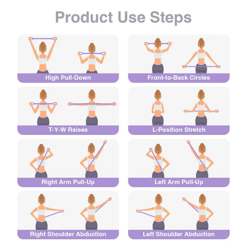 VeroTone – Shape with Confidence | 1+1 FREE