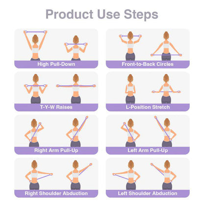 VeroTone – Shape with Confidence | 1+1 FREE