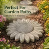 SunnyBloom — Transform Your Garden Instantly
