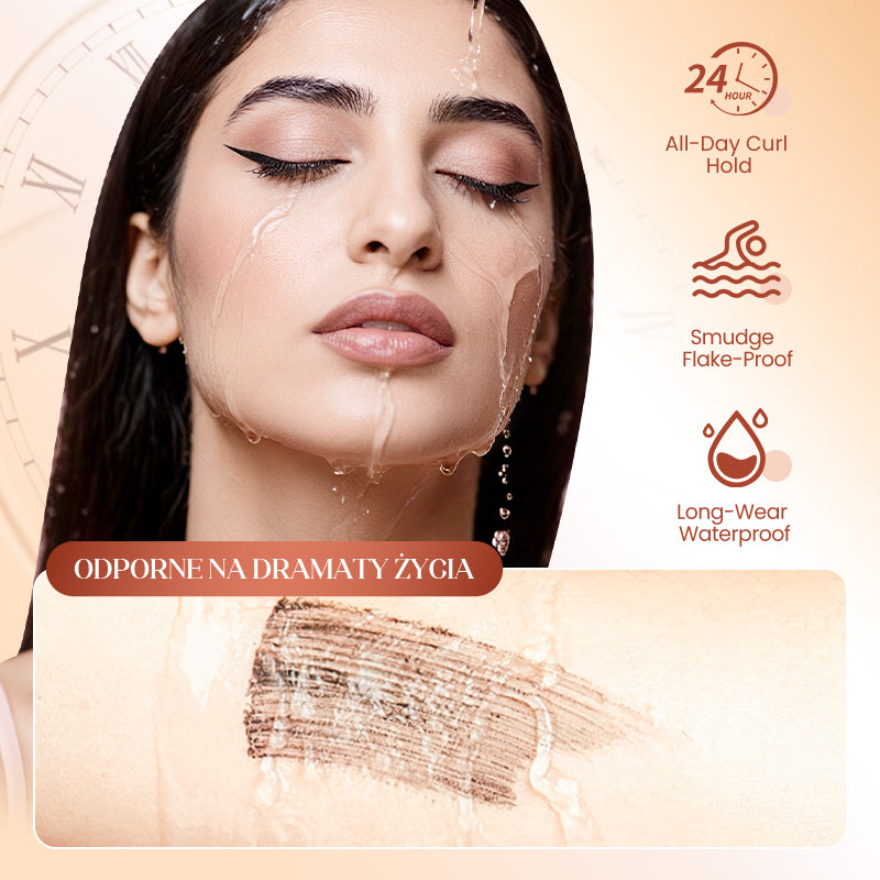 LashLift Pro – Waterproof Eyelash Fibers | Buy 1 Get 1 Free