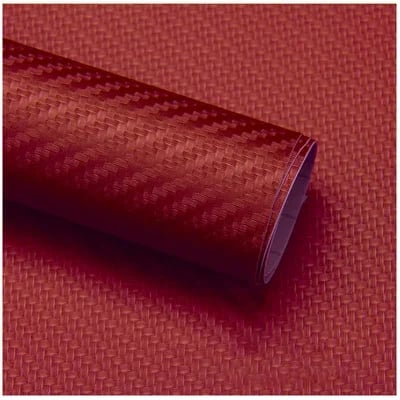 FlareFiber — Flawless Finish Fast
