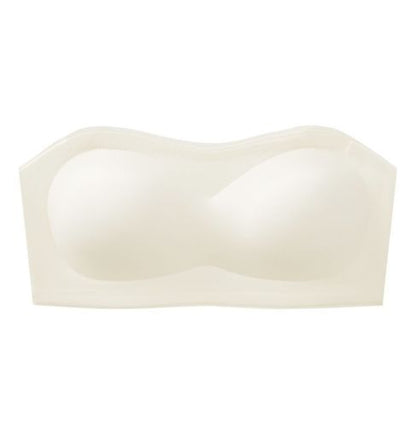 Emily — Strapless Comfort Bra | 1+1 FREE