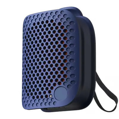 SonicPulse — Unleash Epic Sound Everywhere