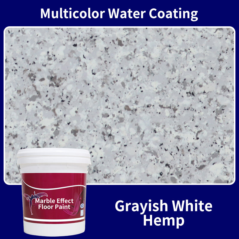 MarbellaVibe — Marble Floor Coating | 50% OFF
