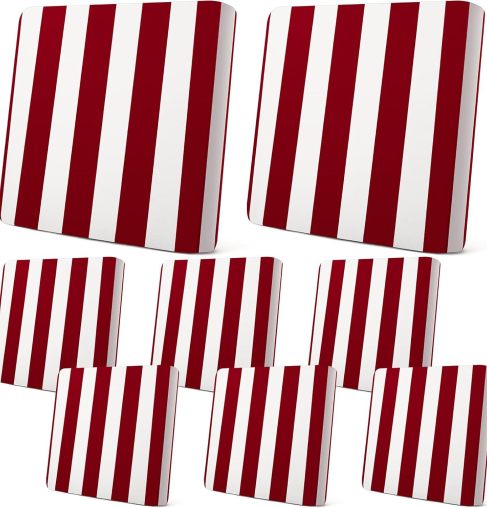 SFT0244 Pillowcases — Perfect Fit, Effortless Comfort