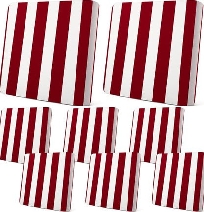 SFT0244 Pillowcases — Perfect Fit, Effortless Comfort