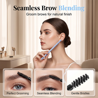 VividArch — Bold Brows, All-Day Confidence