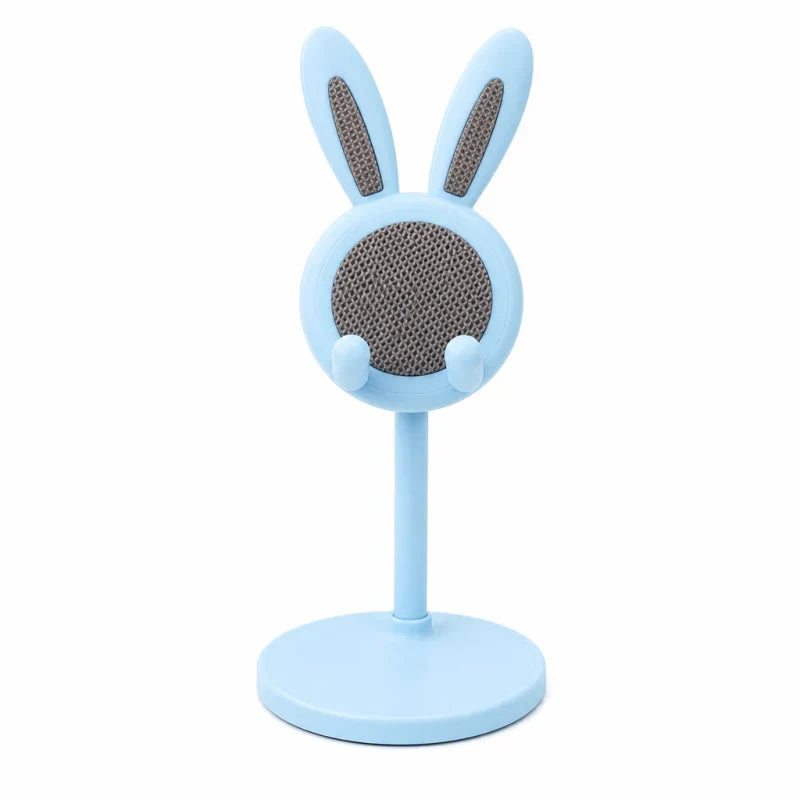 באניאיז — צופים ללא ידיים וללא כאב