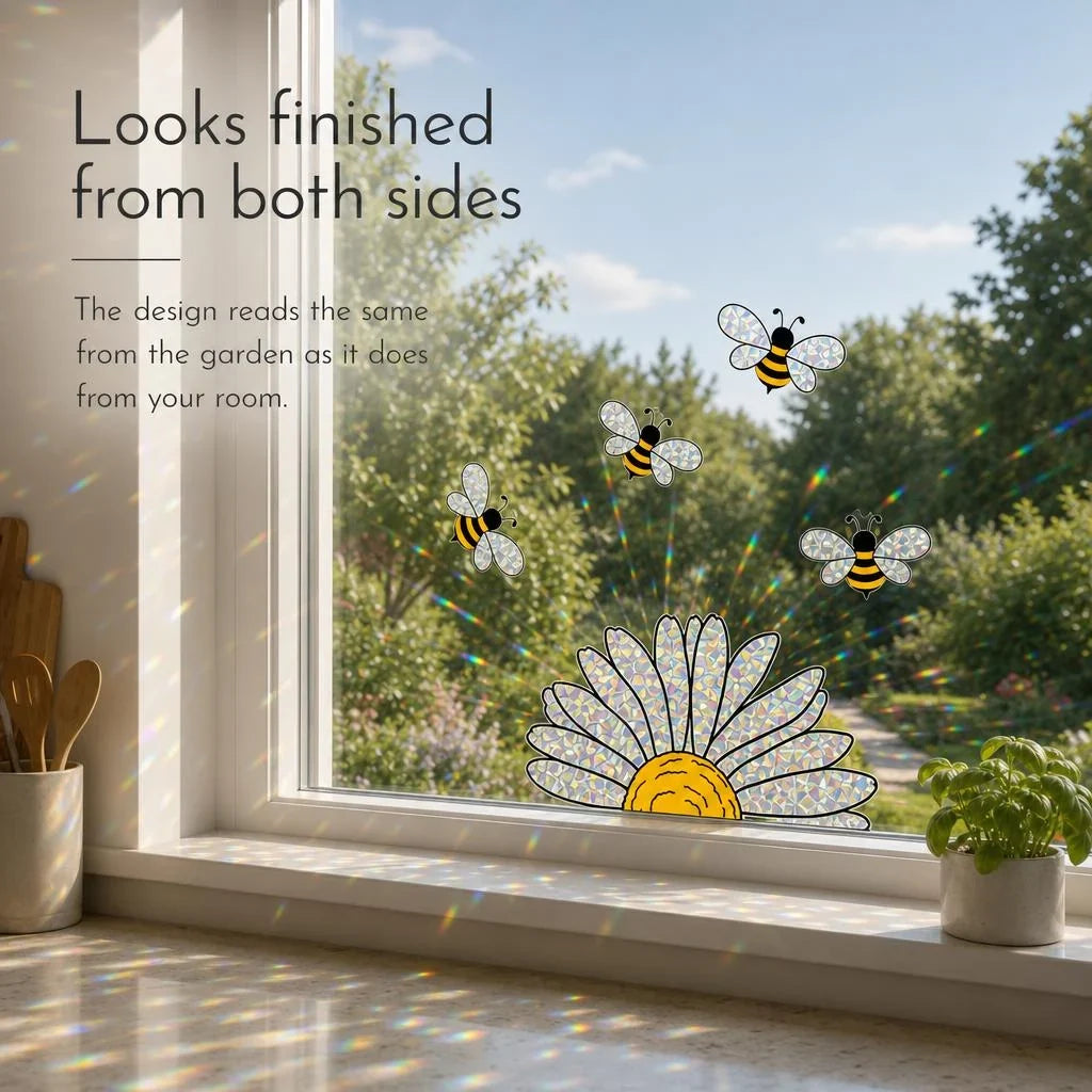 ShimmerLuxe — Transform Light, Spark Joy