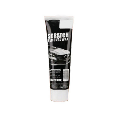 Showroom Shine Pro 120ml — Remove Scratches Immediately | Buy 1 Get 1 Free