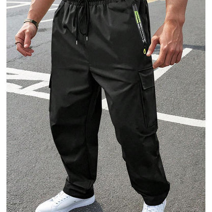 Heinz — Durable Cargo Pants | 50% OFF
