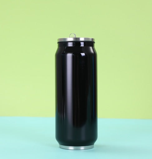 SipSculpt — Perfect Drinking Anytime - 500ml
