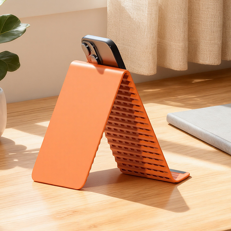 FlexiNest – Neck Relief Anywhere