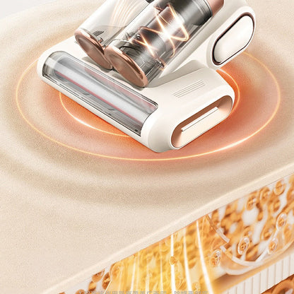 AeroPure — Breathe Fresh, Sleep Deeply