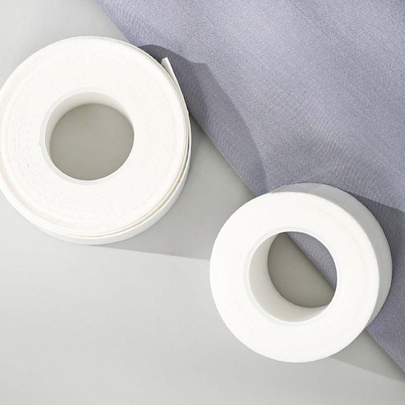SweatShield Inserts — Protection Without Sweat