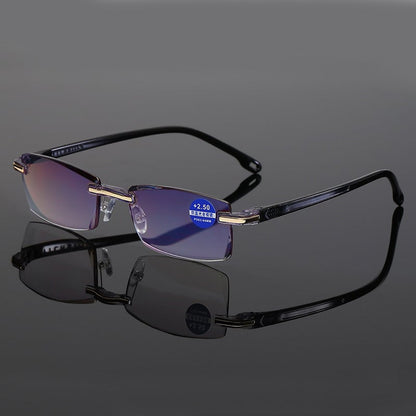 Glasses – Lightweight, Durable, Comfortable All Day