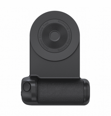 SmartGrip Pro – Capture securely and stably