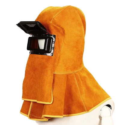 TitanGuard Pro — Total Spark Armor
