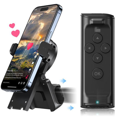 SmartGrip Pro – Capture securely and stably